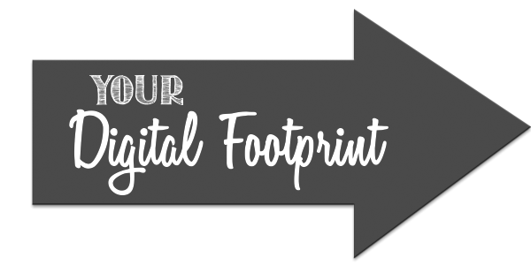 Digital Footprint