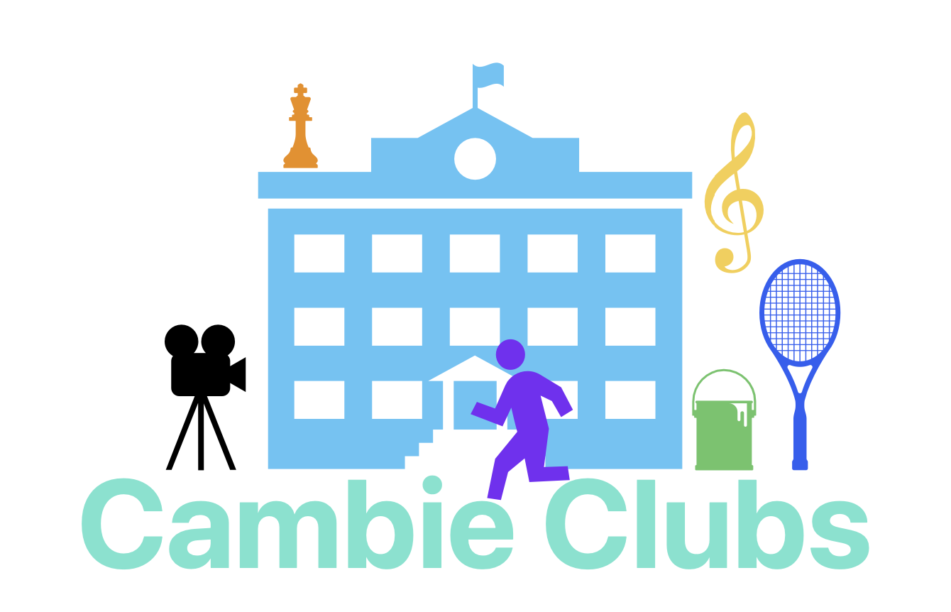 Cambie Clubs