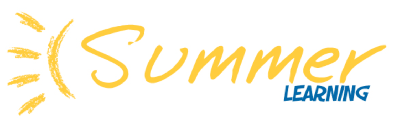Summer Learning 2021 H J Cambie Secondary School