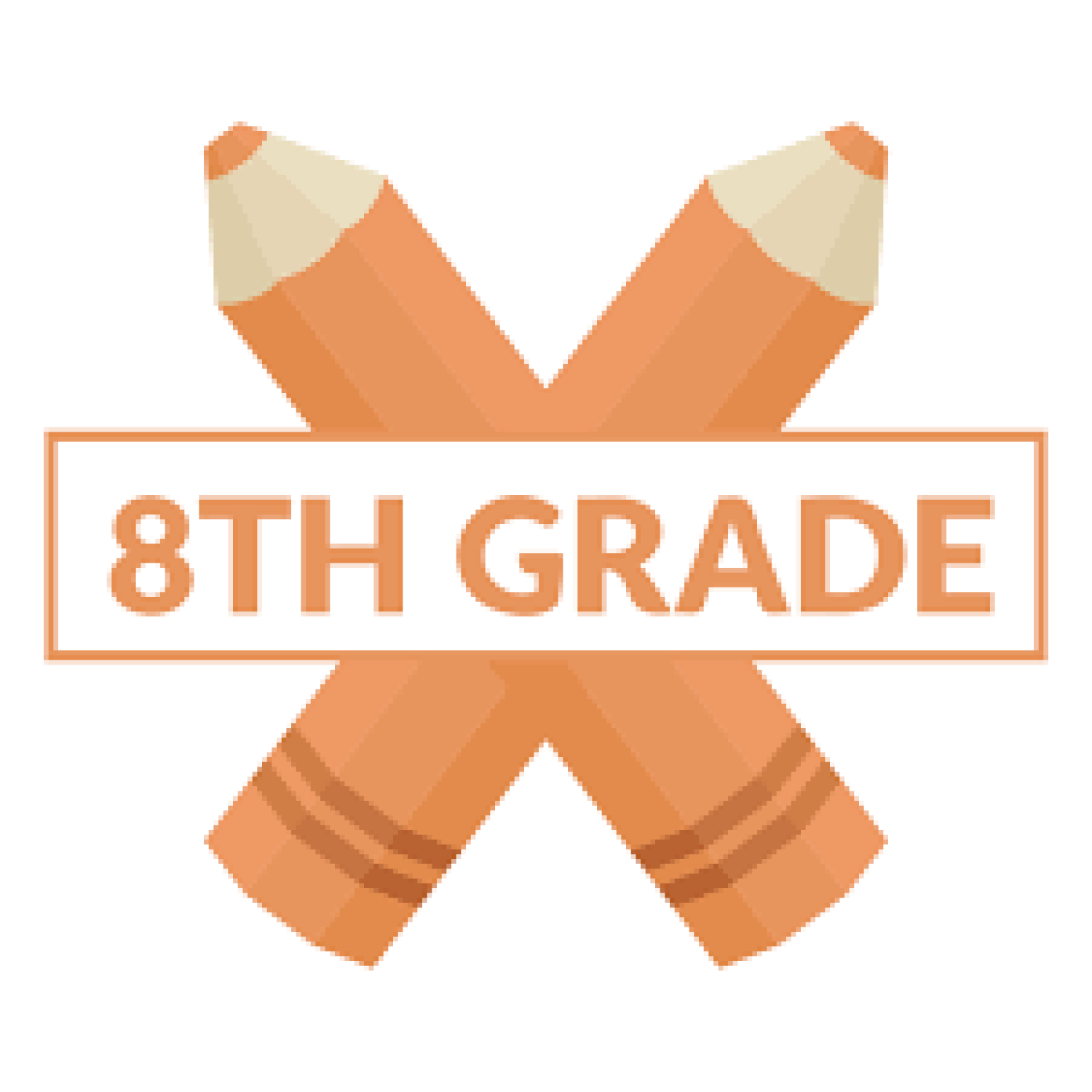 grade-8-day-review-h-j-cambie-secondary-school